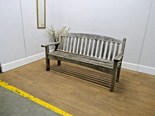 Vintage teak garden for sale  MELKSHAM