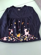 Bekleidungspaket 110 116 gebraucht kaufen  Helmstedt