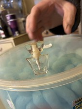 Poeme perfume bottle for sale  POOLE