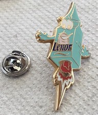 Rare pin haute d'occasion  Guingamp