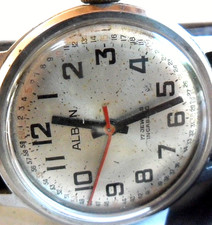 Vintage 1970 men for sale  Highland