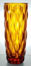 glass cylinders for sale glass cylinders for sale PONTEFRACT