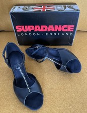 Supadance 1029 ladies for sale  MARKET HARBOROUGH