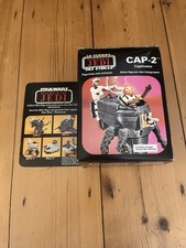 Star wars cap for sale Star wars cap for sale  EDENBRIDGE