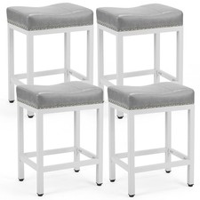 Bar stools set for sale  Brentwood