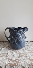 Seal island pottery for sale  WORTHING