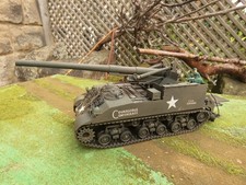 Built m40 155 for sale  MATLOCK