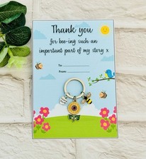 Thank gifts teacher for sale  HEMEL HEMPSTEAD