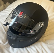 Stilo helmet st5 for sale  LONDON