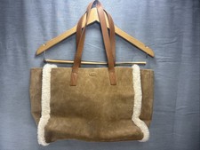 Ugg women brown for sale  Westerville