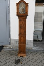 N62z64 barock holz gebraucht kaufen  Neu-Ulm