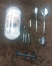 Zeus darts soft for sale  Plainfield