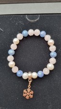 Thomas sabo charity gebraucht kaufen  Gingen an der Fils