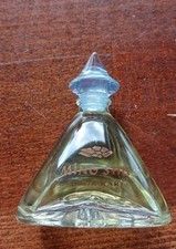 Ming shu fleur gebraucht kaufen Ming shu fleur gebraucht kaufen  Großpösna