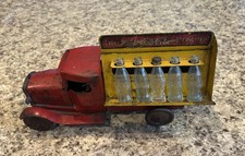 Antique c1930 metalcraft for sale  Zeeland