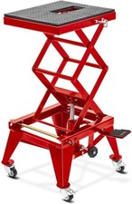 Cruizer cavalletto cross usato  Bisceglie