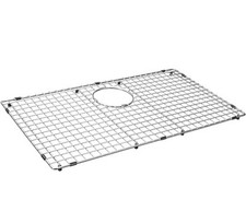 stainless insert sinks steel for sale stainless insert sinks steel for sale Pittsburgh