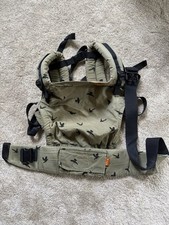 standard tula for sale standard tula for sale Windom
