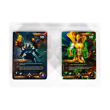 Rising empire alpha for sale  Madison