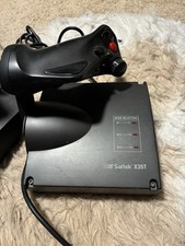Flight simulator for sale  Temecula
