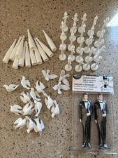 wedding package for sale  Fort Washington