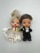 Bratz babyz bride for sale  Thurmont