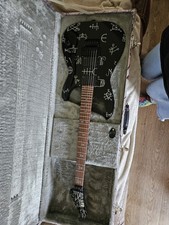 Esp ltd demonology for sale  Algonquin