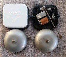 Electric vintage gent for sale  WHITEHAVEN