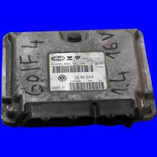 Golf variant 1 gebraucht kaufen Golf variant 1 gebraucht kaufen  Recklinghausen