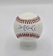 Jim edmonds signed d'occasion  Expédié en Belgium