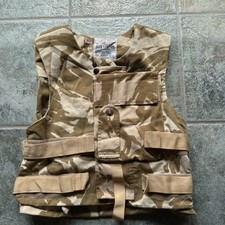 British army body for sale  GAINSBOROUGH