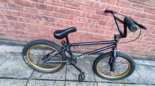 mafiabikes kush for sale mafiabikes kush for sale  PRESCOT