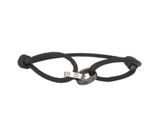 Cartier charity love for sale  USA