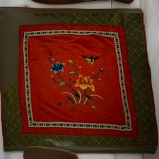 Mid 20th century for sale  Phoenix
