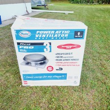 master flow for sale master flow for sale New Haven