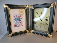 Loui michel cie for sale  COALVILLE