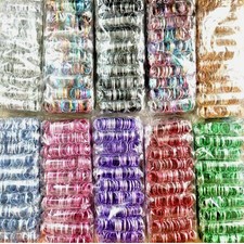 Lotes de trabalho por atacado 1000 peças mistura de anéis de alumínio crianças jovem senhora punk joias de metal comprar usado  Enviando para Brazil