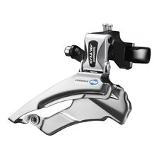 Shimano altus m313 gebraucht kaufen  Bösel