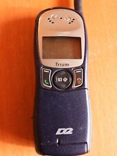 Handy marke trium gebraucht kaufen  Katzweiler