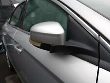 Ford mondeo riginal gebraucht kaufen  Erfurt
