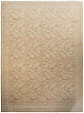 13x23 large oushak for sale  Secaucus