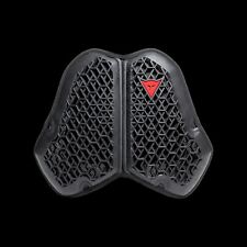 Motorrad dainese pro gebraucht kaufen  Karlsruhe