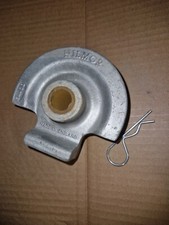 Irwin hilmor 16mm for sale  GAINSBOROUGH