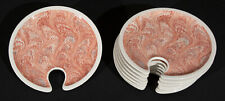 Villeroy boch medici for sale  Buckeystown