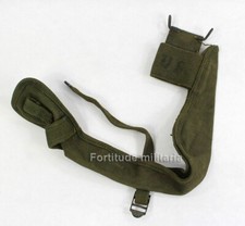 Housse pioche army d'occasion  Ambleteuse