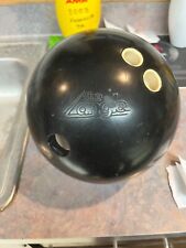 Amf urethane angle for sale  Menomonee Falls