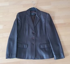 Lederjacket basic walter gebraucht kaufen Lederjacket basic walter gebraucht kaufen  Düsseldorf