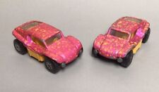 Matchbox lesney superfast for sale  WORCESTER PARK