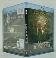 51026 blu ray usato  Palermo