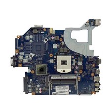 Placa-mãe Q5WVH LA-7912P HM77 NBC0A11001 para notebook Acer Aspire E1-571 comprar usado  Enviando para Brazil